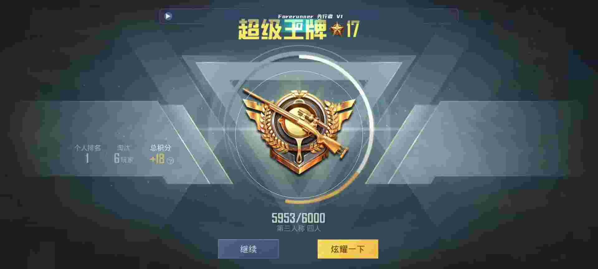 和平精英鸡腿辅助自瞄 - ��ƽ��Ӣ������ҵ���Ƶ辅助预览图